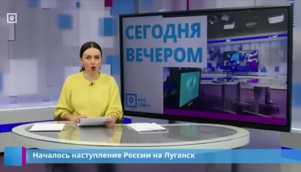 "������ ������ ����������� �� �������", � ���������� ���������� ��