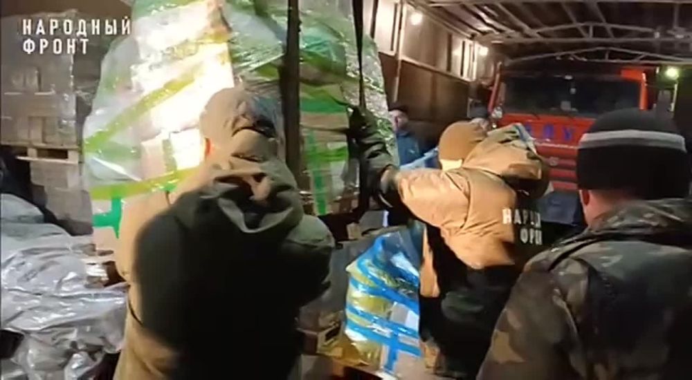 ������ ��������� �������, � ��� ����� � ��� �������������� �����, ������� ����� 60 ���� ������������ ������ � �������� � �������� �����