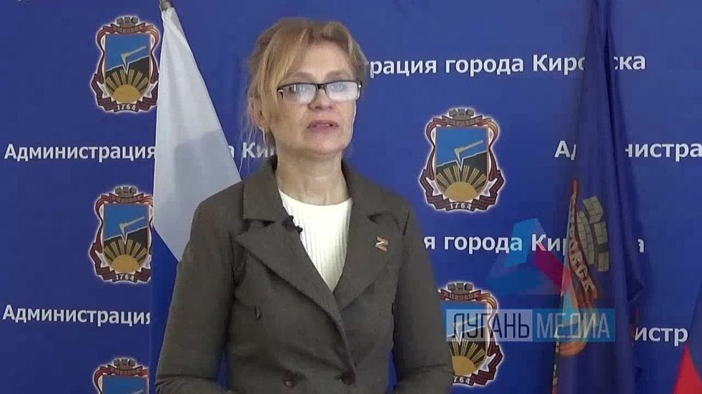 � �������� ��������� ������� ������� ��������� ���������� ������� � �������� � ���� ���������� ����������� ������� ��������