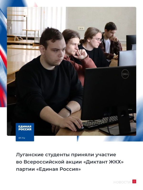 ��������� �������� ������� ������� �� ������������� ����� �������� ��ջ ������ ������� �������