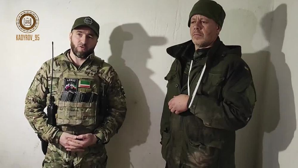 � ������ ������ ��������� ��� � ���� �������������� �������� �������� �����һ ��������� � ������� 4-� ������� 2-�� ���������� ������� �� �� � ����������� ��� �� ���������� � ����� ������� ��������� ���������� ��������� �������� � ���������� ��������