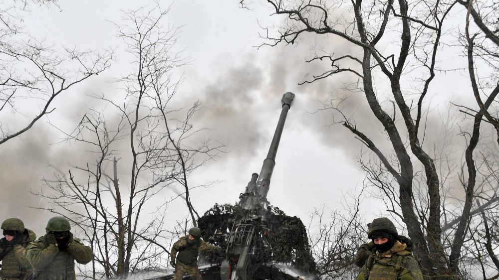 ����������� ����������� � ������ ��� � ���� � ��� ������������