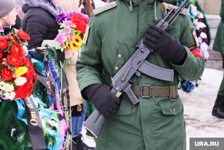 ��������� �� ������������ ������� ����� � ���� ������������ �� �������. ����