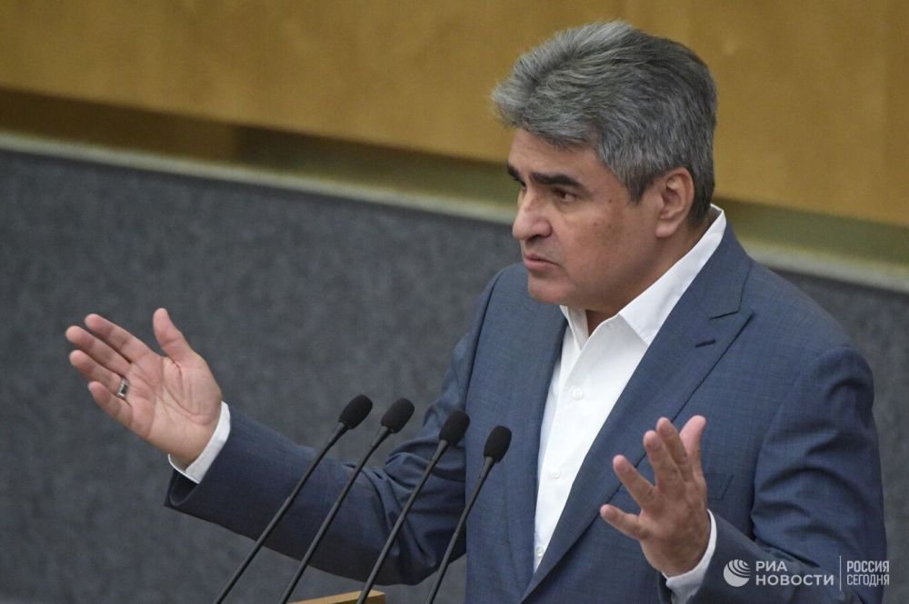 ����� "����� �����" ����������� ����������� ����������� �� ����� ��������