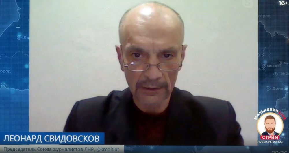 ������� ����������: ��� 8 ��� ���� ���������� � ��������� ������������