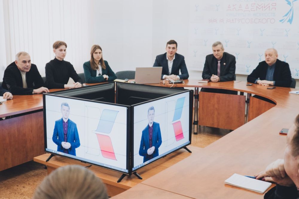 � ��� ����� ������ ��������� ���� �������������� ����� ���������� ���������