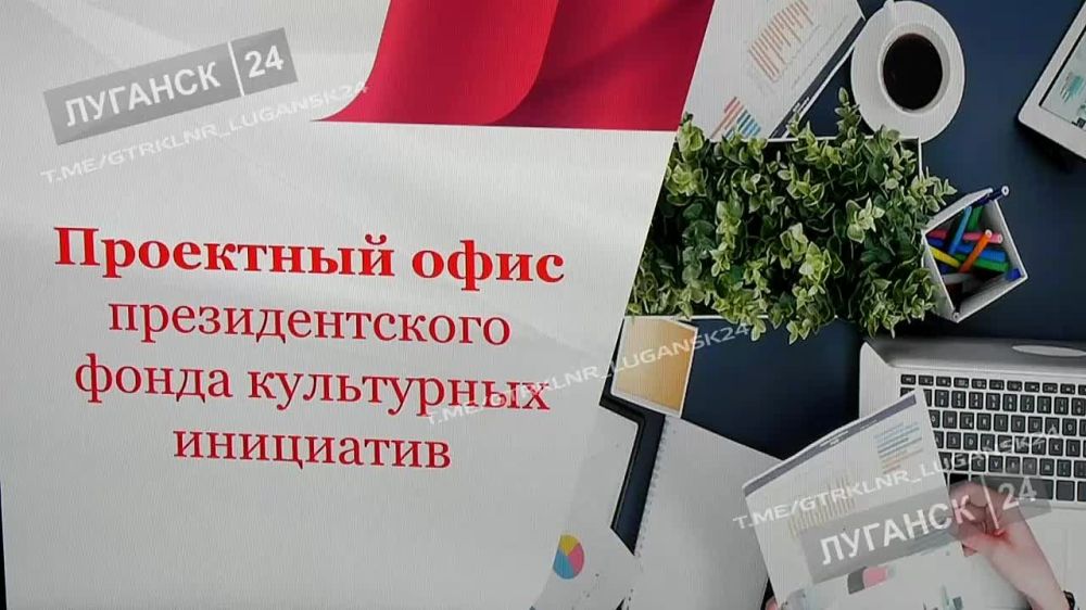 � �������� ���������� �������� ���������� ����� �������������� ����� ���������� ���������