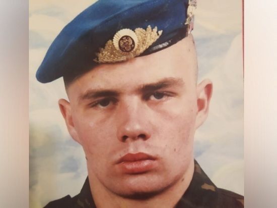 � ���������� ��������� ������ ��������� � �����������, �������� � ���