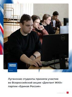       &quot; &quot;  &quot; &quot;