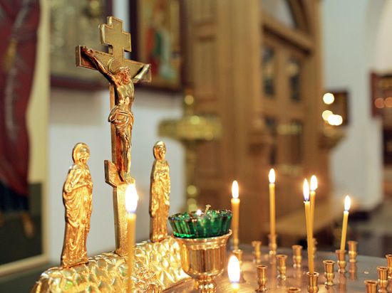 ��� ������ ������������� ������ ������� � ���� ������������