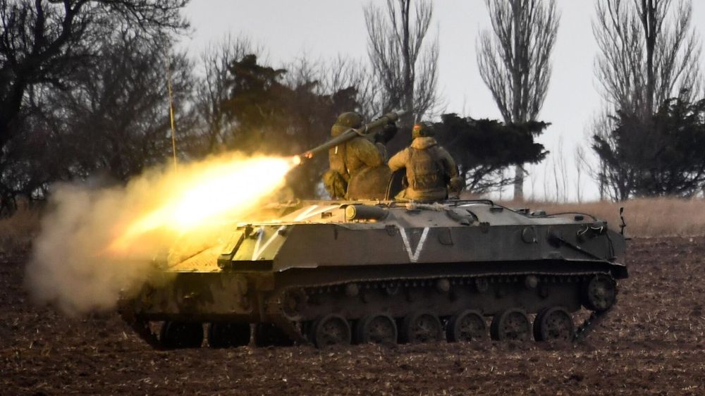 ���������� ���������� ��� ��������� ������ � ���������� ������ ����� ����������� � ������ ���������