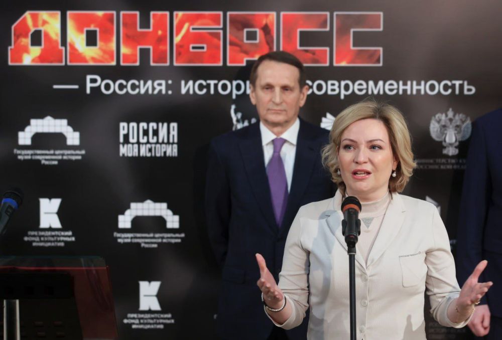 � ������ ��������� �������� �������� � ������: ������� � ��������������