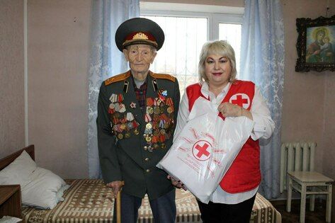 ������� ����� ��������� � 103-������ �������� ������� ������������� ����� �� ��������