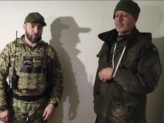 ����� ����� ������� � ���������� ���������� � ����������� ���������