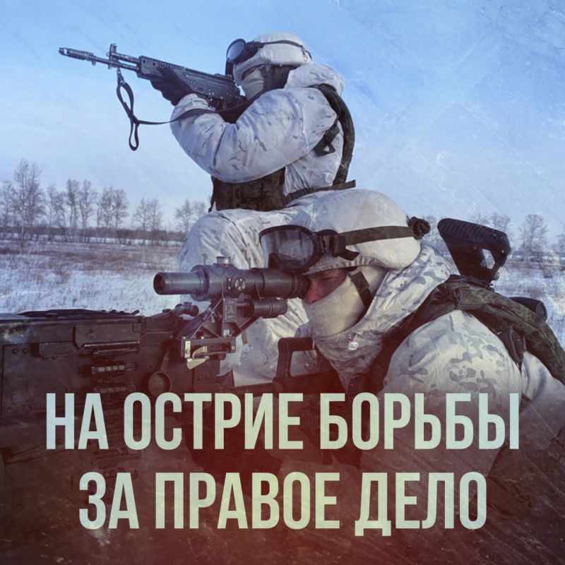 ������ �������: �� ��������� ����������� ������� ���������, ��������� �������, ����� ���������� � ������� ���������� ������...