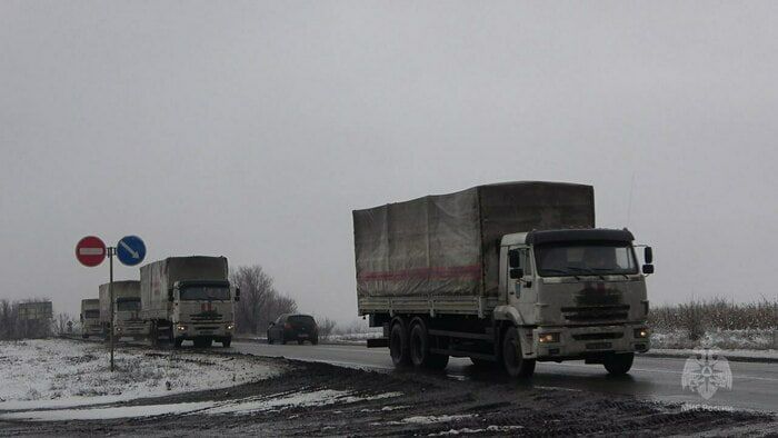 ���������� ���������� ������ ��� ������ ��������� � ��� 142 ����� ���������� ������� � ��������� �����, �������� �����-������ ��� ����������