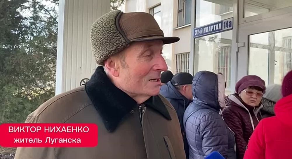 ���������� ������ ��������� ����� ����������� � ����������� ����������� �� �� ��� � ��������� ������ �������� �������� �������� ������ ����������� ��� ���������� ������� ������ �������� ����������� ���������������� � �������� � �������