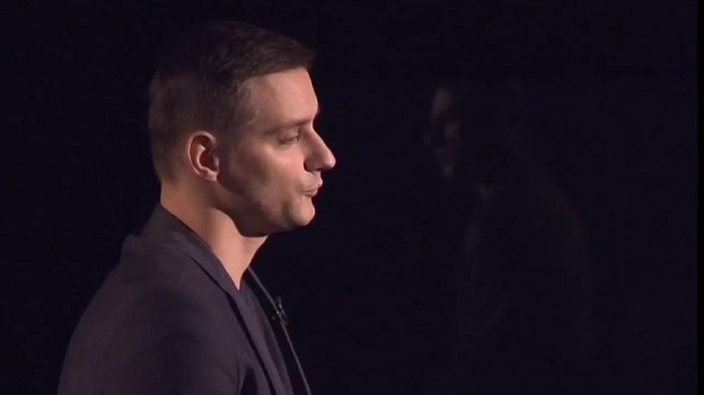 ���������� ���������� ���������������� ��������������� ������������ ������ �������� � ����� ��������� ������ ������ �� ���������� �������� 24� ��������� � ����� ������� � ��� � � ���, ��������� ����� �������������� ���� ������