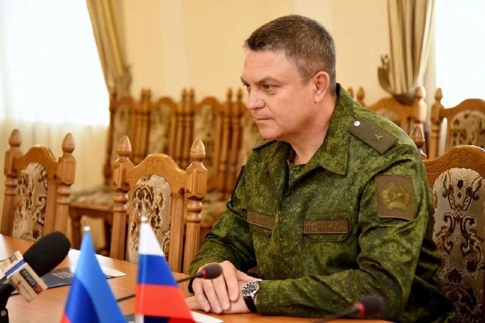 ������� ����� �������������: ����� ��� ���������, ��� ���������� � ������� ��������� ������ ��� ����� ������������