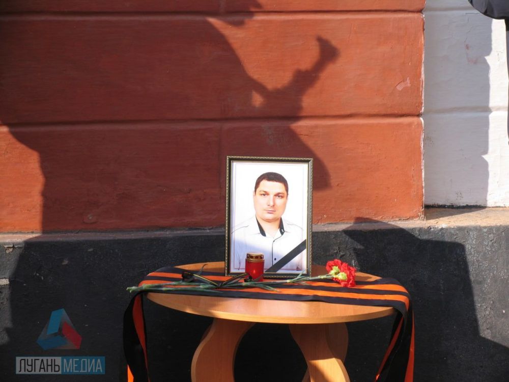 � ����������� ��� �����-����� ��������� ������������� ������, ����������� �������� ������������ ����� ������� ���������� ��������, ��������� ��� ���������� ��������� �����, ������ ����������