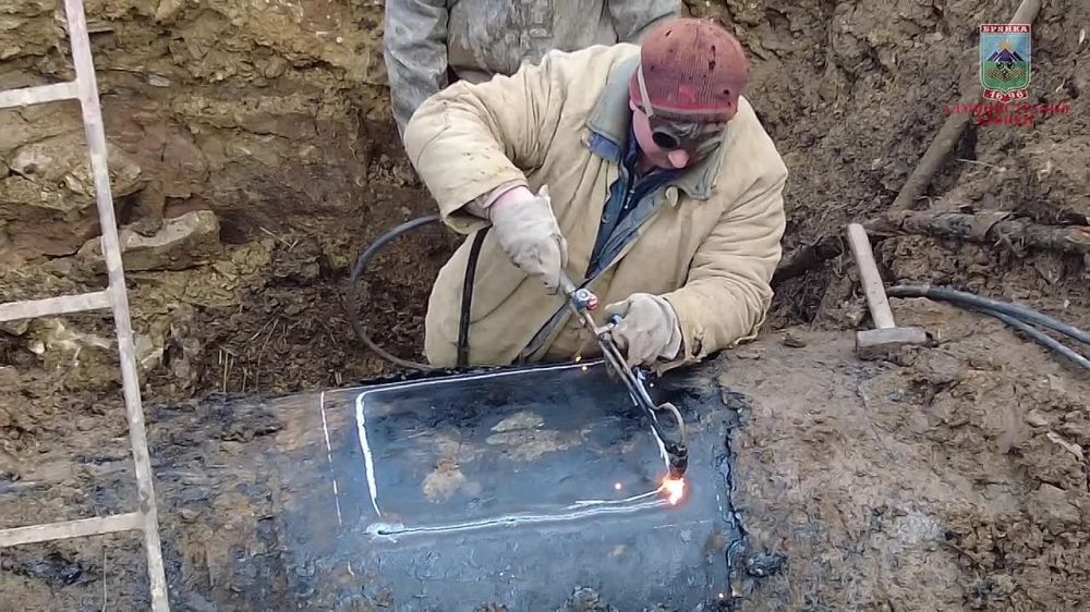 ����������� ������������ � ������������� �������� ������������� ���������� � ���������� ������ �� �������� ��������� 1 200 ��, �������� � ������������� ������