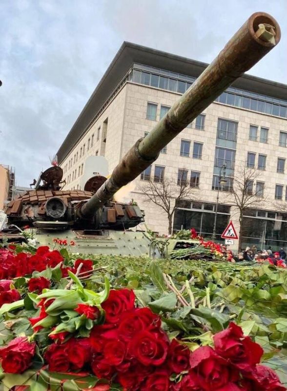 ��������� ����. ����� ������ ����� ����