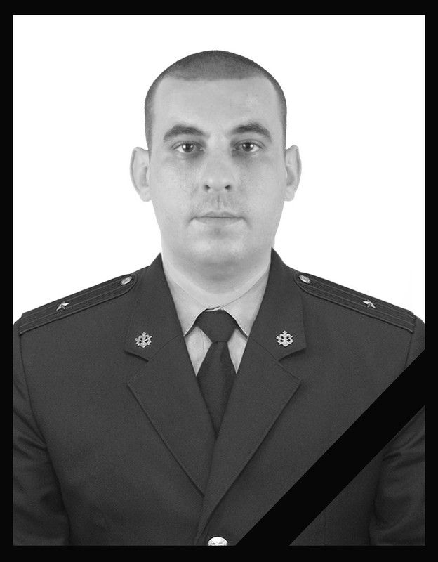 ������� ������� ������������ � ����������� ���� ��� ���