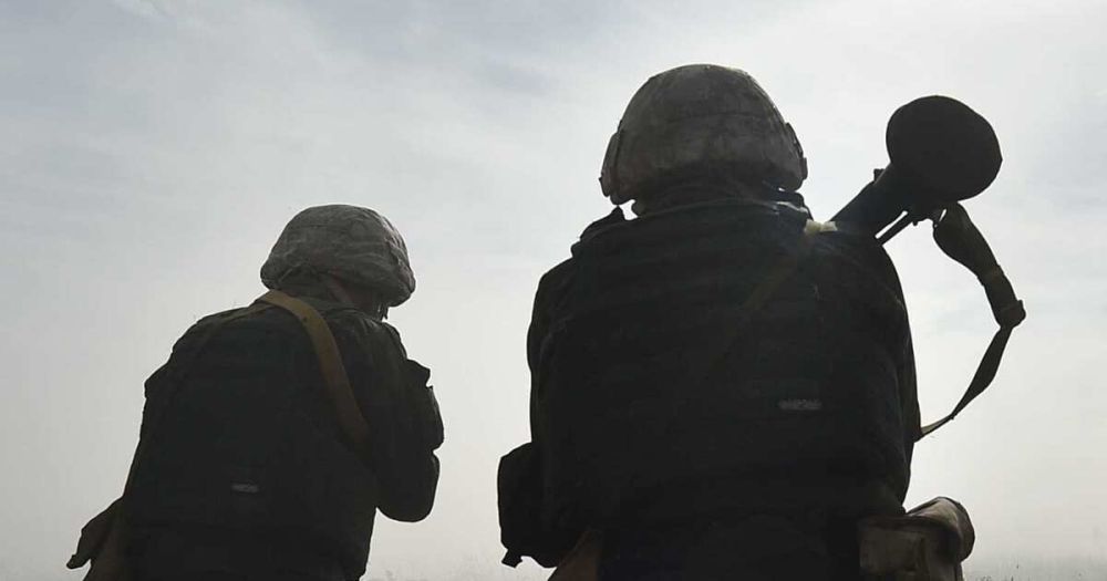 ���� �� �������� �������� � ���� ������ ����������� � ��� �������