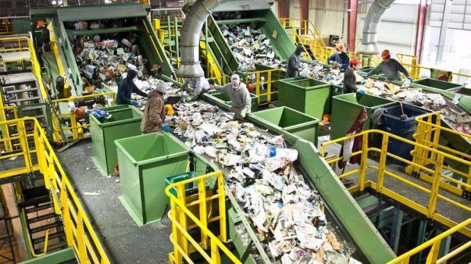 � �������� �������� ����� �������� �������