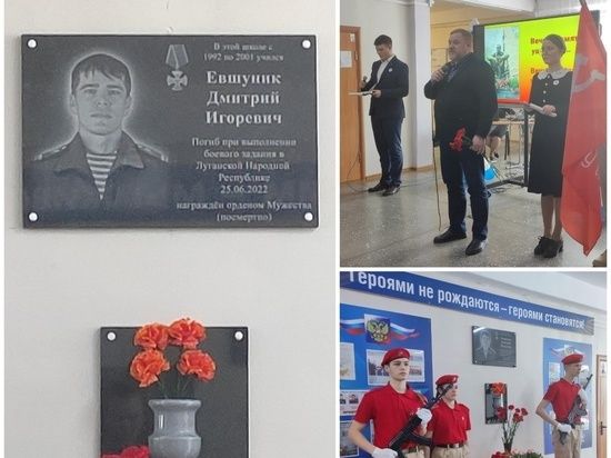 � ������������ ������� �������� ����� ��������� � ��� ������� ��������