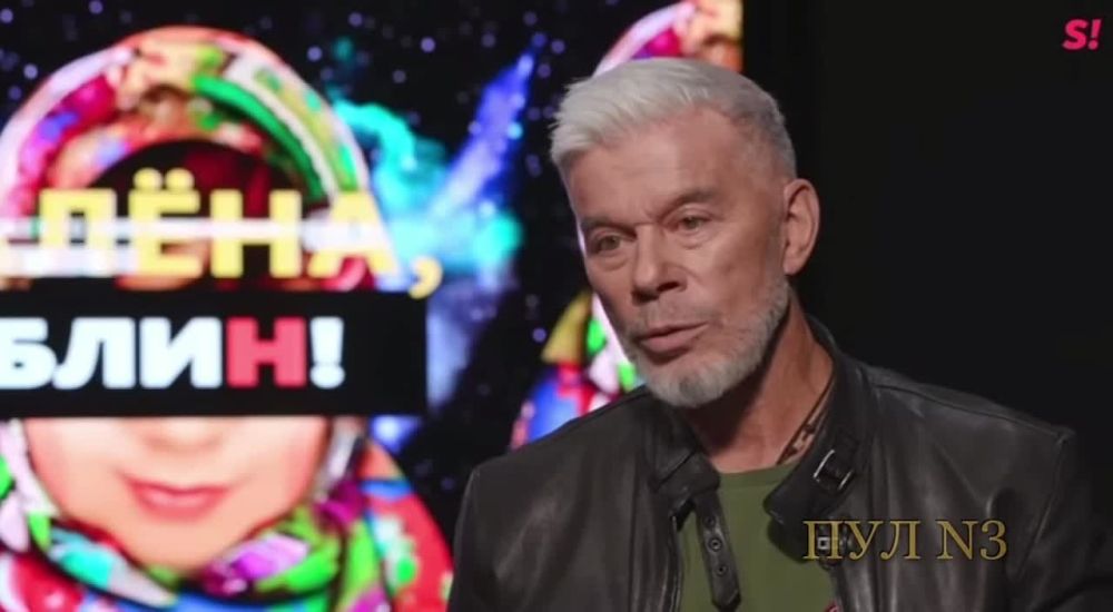 ��������: � ����� ��� ��� � � ��������, � � �������