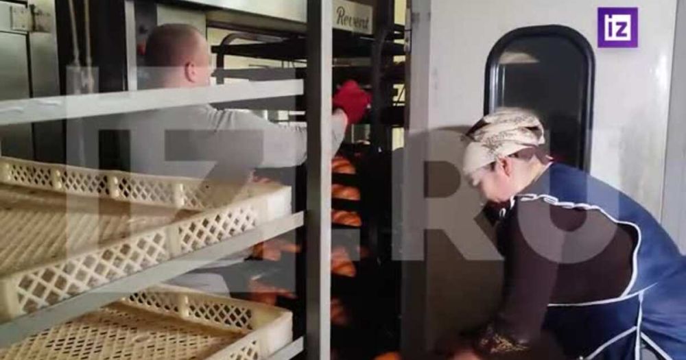 ����� ���� ��� ����������: �������� ����� �������� ������� � ��������