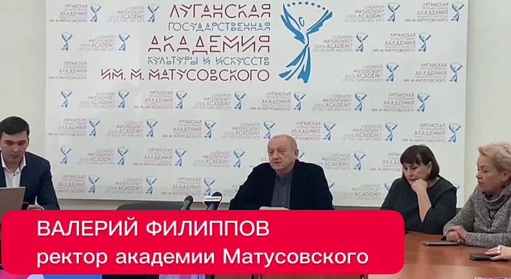 ����� ���. ��������� ���� �������������� ����� ���������� ��������� �������� �� ���� ��������� ��������������� �������� �������� � �������� ����� ������� ������������