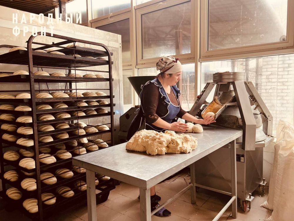 ������������� ������������� �������� ��������� ����� ��л ��������� ��������� ���� ��� ���������� ������� � ��������