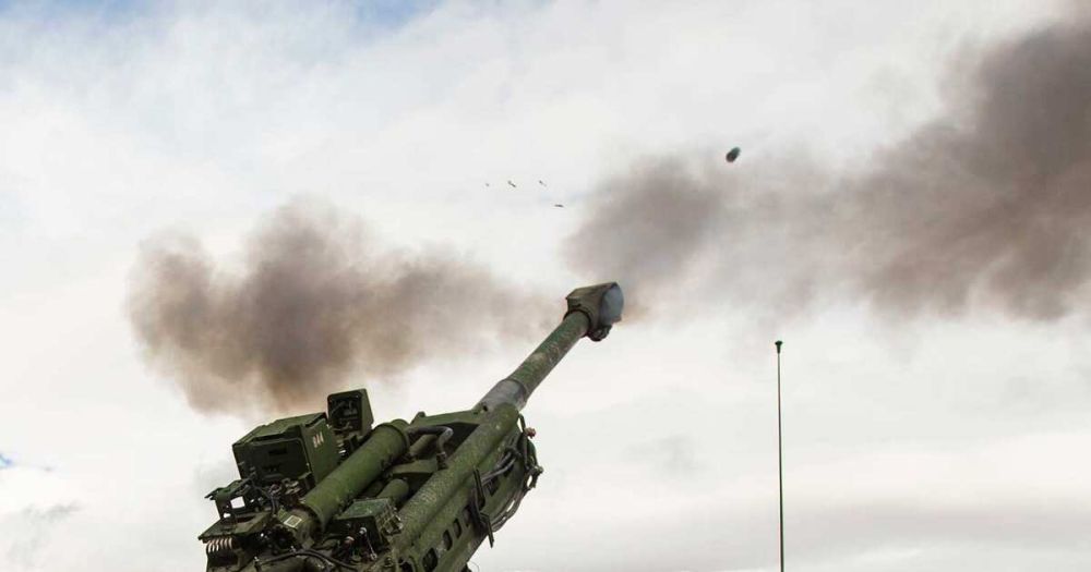 ������� ��� ��������� ����� �������� ���������� ������� �� �������