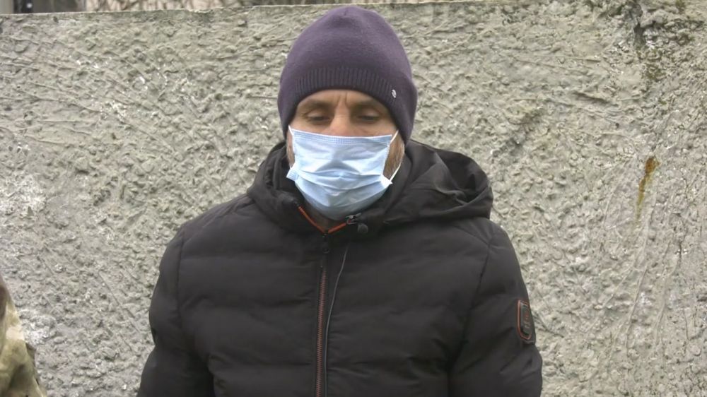 �������� ���������, ����������� ������ � ����������� ���� ��� ���