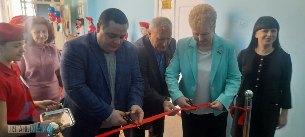 � �������� � 1 ��. �