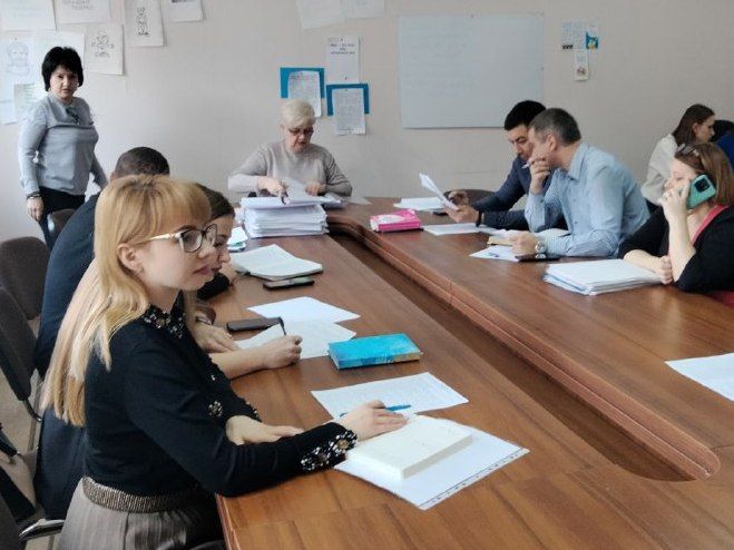 ��������� �������� �� ����� ������������������ ���������� � ��������