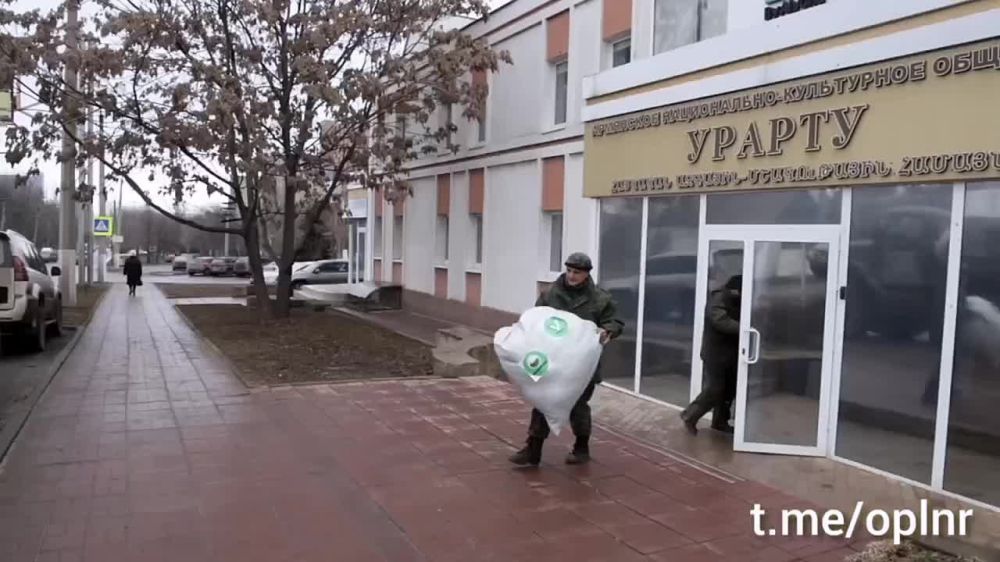 ����� ������������ ������ ��� ���������� ������������ ������� �� ���������� ������������ �������� ��� �������������� ����������