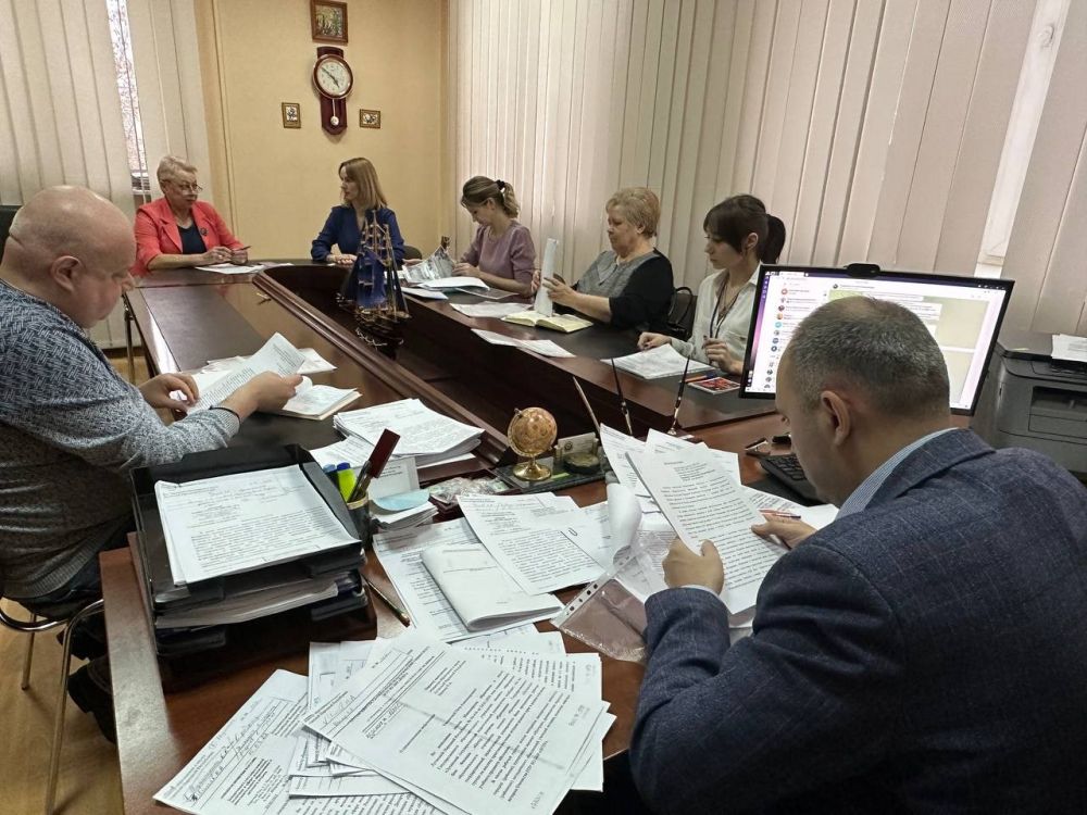 ������� � ��������� �������� ���������� �������� ����� ������������ �� ��������� ��������� ������������� �� �� ����� ���������, ����������� ��������������� ��������� �������� ����������������� �����������, �������� � ��� ���