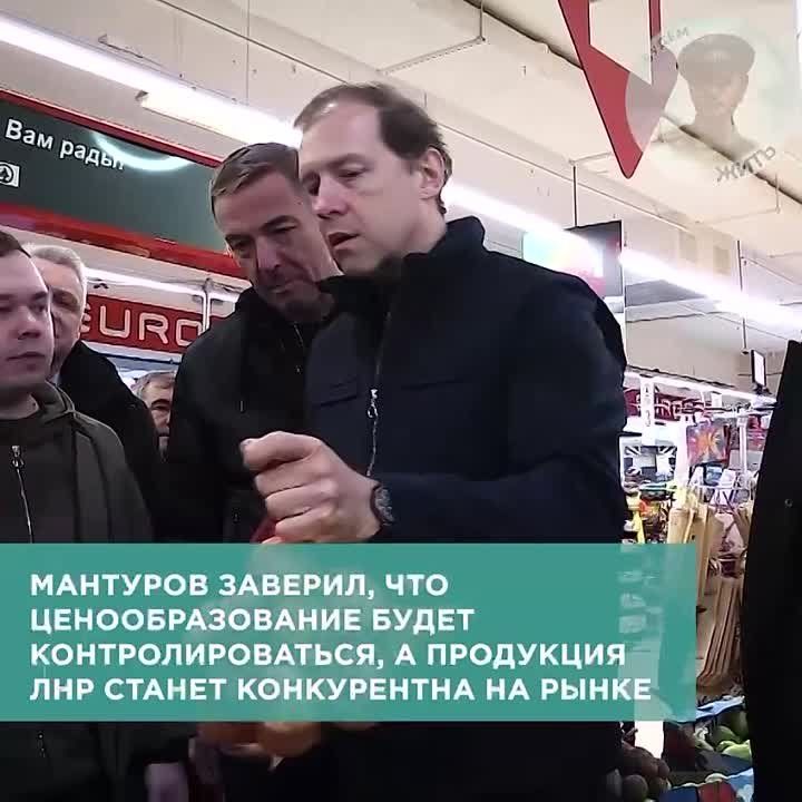 �������������� ��� ������� ������������� ������