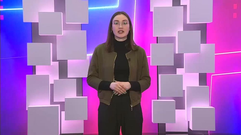 ���������� ������ ��������� �������� �� ������� �� ���������� �������� 24� ��������� ��� � ��������� ������������, ������� � ���������������, ������������ ��������� �� �������