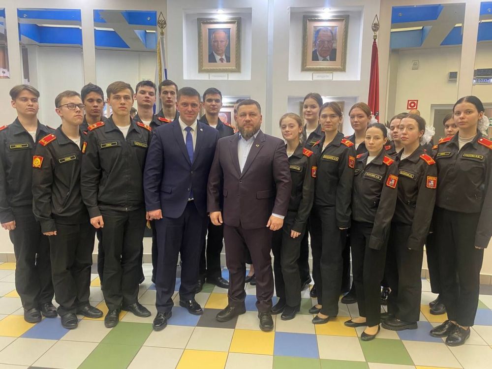 ������� �������: �� ����������� ������������ ��������������� ��������� ����� �������� ����������� ���������� �������...