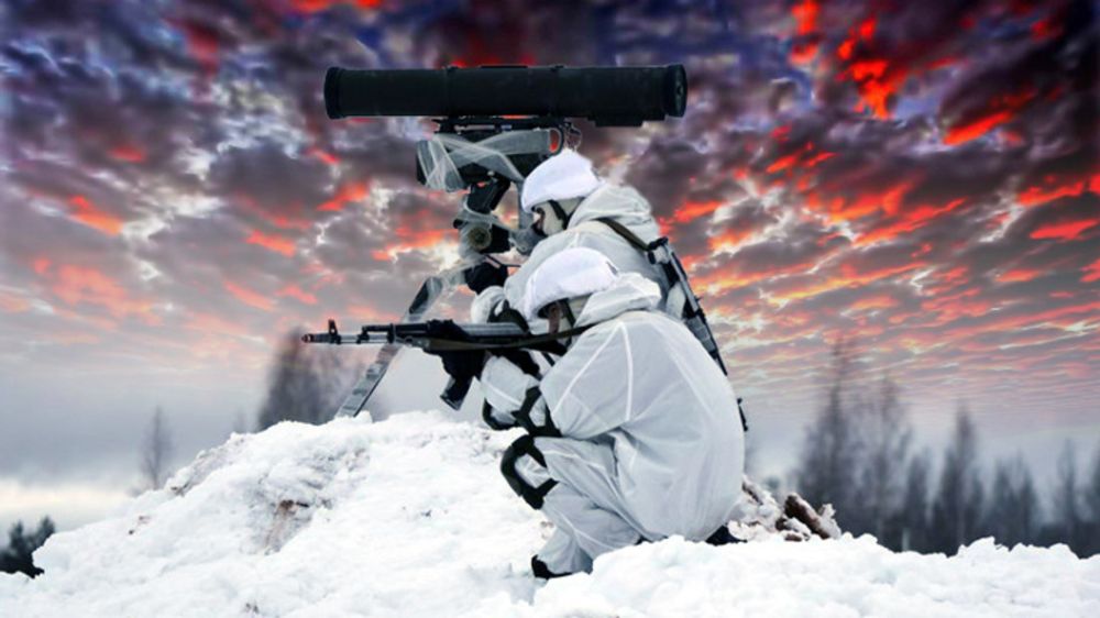 "�� ����� �������� �� ��� ������": ������� ��� "������" ��������� ������ � ������������