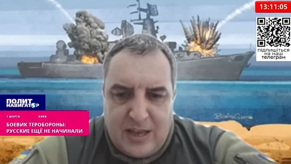 ������ ����������: ������� ��� �� ��������