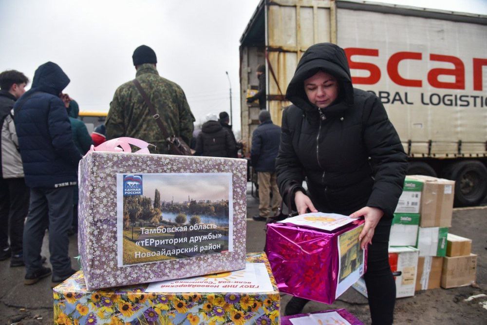 � ��������� �������� ������������ ������ ��� �������������