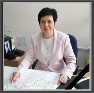 ���� �� ����� ������� ���������� ��� ����� ��������