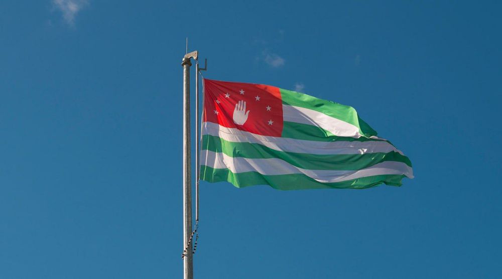 ������� ������� ����������-�������� ���� ��� �������� �������������� � ��� � ���