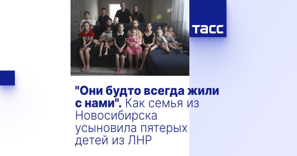 "��� ����� ������ ���� � ����". ��� ����� �� ������������ ��������� ������� ����� �� ���