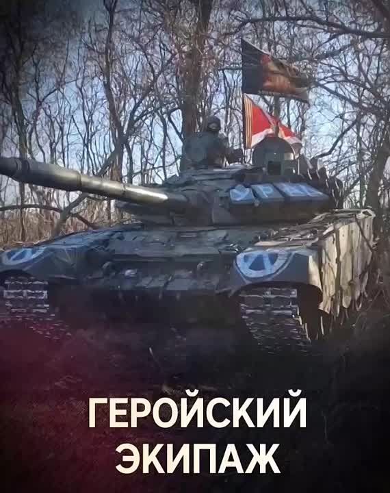 ����������� ������. � �������� ����� � ������������� �� ����������� ����������� ������ ������� ������ ������� ������, � ������� ����� ������� ������